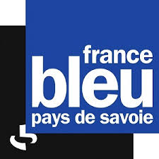 logo france bleu 300