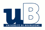 logo-ub-bleu-filet150