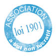 ASSOCIATION LOI DE 1901